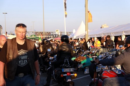 Harley days 2010   091.jpg